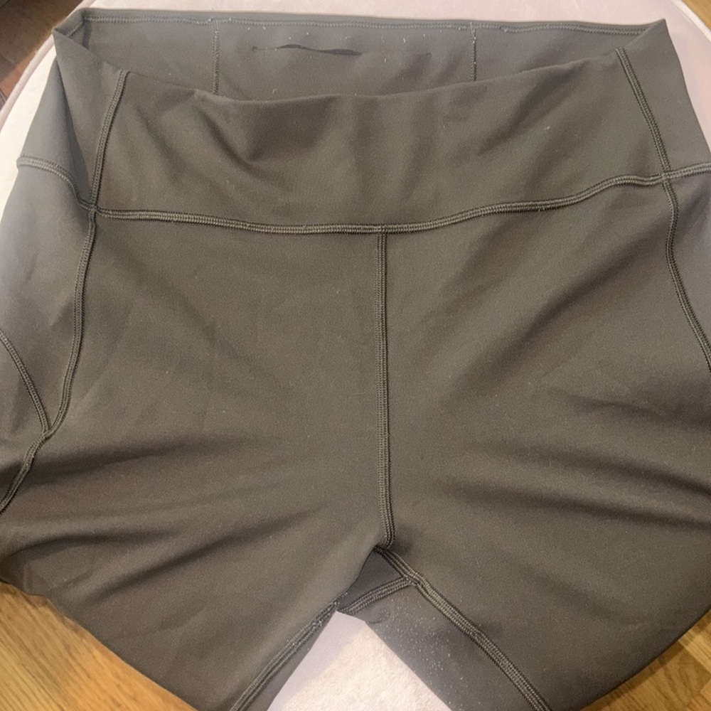 Lululemon In Movement tight - Picture 4 of 7